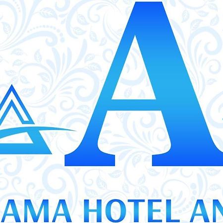 A1 Weligama Hotel & Spa מראה חיצוני תמונה